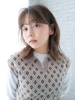 シーア 中野新橋店(Sia)&nbsp;【2022年新作スタイル】Sia中野新橋店