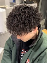 レガロ(RegaLo)&nbsp;波巻きスパイラル