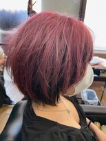 ワンバイワン(ONE BY ONE)&nbsp;アンブレラカラー