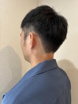 ネイバー(Neighbor)&nbsp;オフィススタイル