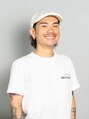 サロンドゥボルカン(Salon du Volcan) 藤井 岳志
