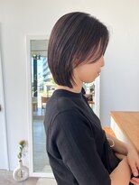 パーム スプリングス(Palm Springs)&nbsp;Hair by Palm Springs 635