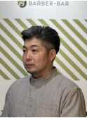 ショート