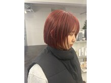 プレイ(PLAY)