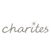 カリテスファッド 渋谷(charites fad)のお店ロゴ
