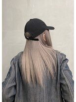 ビューズ(VIEWS)&nbsp;くすみベージュ/ミルクティーグレージュ/バイカルテ