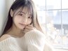 『ダイヤモンドorケアブリーチ』フュージョニストWカラー+3ステップTR18500～