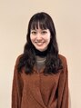 アトレ 梅田店(attrait) 小笠原 彩菜