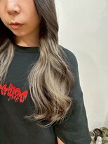 メリー オオサカ(Merly Osaka)&nbsp;inner beige