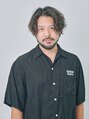 フィフスパーク(fifth PARK) 荘司 佑斗