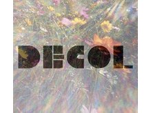 デコル(DECOL)