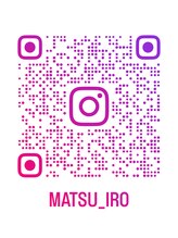 イロ(iro) iro instagram