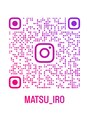 イロ(iro) iro instagram