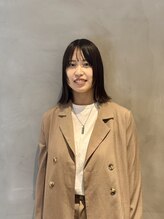 レム 綱島店(REM) 村田 香幸