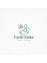 Carib Links日進店【カリブリンクス】