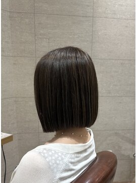 エアー 久留米(AIR) 【AIR-KURUME安田】