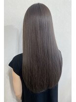 ハート 上矢部インター店(HEART)&nbsp;髪質改善が得意