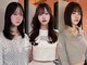 カルマ(KARMA)の写真