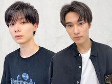 フロー(flow)
