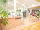 ビューティーマルシェ ミンナノ ららぽーと愛知東郷店の写真