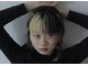 ロジェッタバイスノッブ(ROJETTA by snob)の写真/似合う髪がわからない人へ。あなたに似合うを一緒に見つけます。