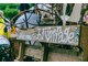 ブルーヘンビレッジ(bluhen village)の写真