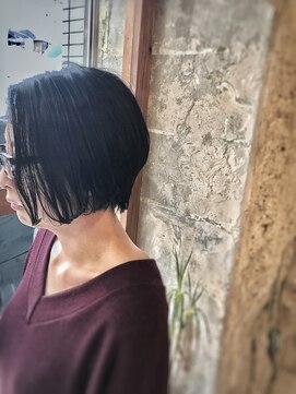 ペダル(PEDAL) PEDAL Style　No.133