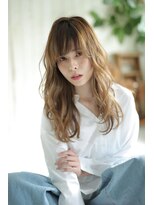 ブレス 小阪店(brace)&nbsp;2018年春夏トレンドスタイル