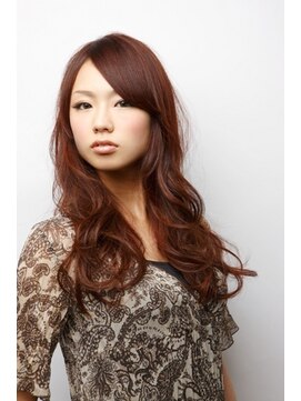 オーガニックプラス(Organic+) ローレイヤー