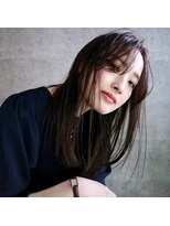 ハーヒム(her him)&nbsp;her.him style#777