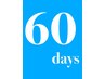 【60日以内】◆超自然派縮毛矯正+ハイパーTR+カット◆¥29150→￥23100