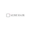 オーブ ヘアー ナチュラ 広島呉店(AUBE HAIR natula)のお店ロゴ