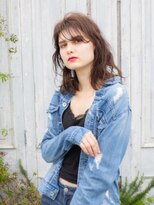 フラミューム 藤沢(flammeum)&nbsp;ウェーブ×クール【藤沢】