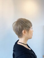 サイイン(saiin)&nbsp;ショート