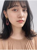 【GARDEN 田中麻由】