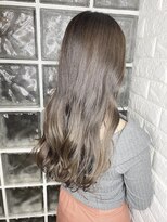 アルバ ヘアリゾート(ALBA)&nbsp;【ALBA千葉将大】千葉スタイル32【三鷹】