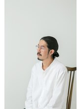 光影社 中島 新平