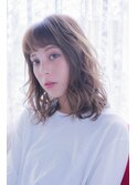 ☆月曜営業☆ojiko.roji大人可愛いゆるふわロブ
