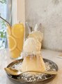 シロ(SiLO)&nbsp;カフェ活と食べることが大好きです！是非情報交換しましょう◎