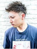 【EIGHT new hair style】