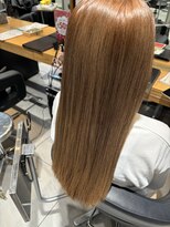 リー 京橋(Lee)&nbsp;ベージュ