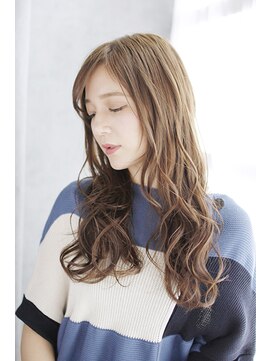 シュシュット(chouchoute) 髪質改善イメチェン似合わせカットハッシュカットフルバング/170