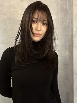 リット(lit) ワンホンレイヤー