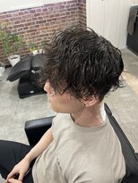 テティス(TETISS)&nbsp;ソフトスパイラル