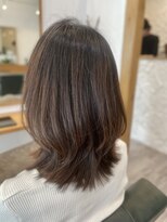 エピックコースト(epic coast)&nbsp;大人くびれロブ