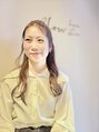 コエ(Coe) yui 