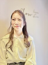 コエ(Coe) yui 