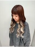 エクステ