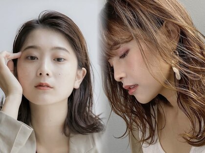 コレット ギンザ(Collet Ginza)の写真