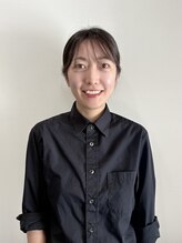 シーズンズセントリック 吉祥寺(SEASONS Centric) 晴山 みどり